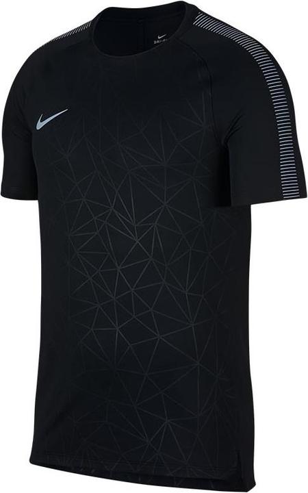 Produktbild Nike Dry Cr7 Sqd Top Ss Gx (L)