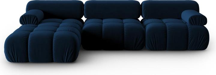 Immagine prodotto Maison Heritage Gerda (Divano ad angolo, Divano modulare)