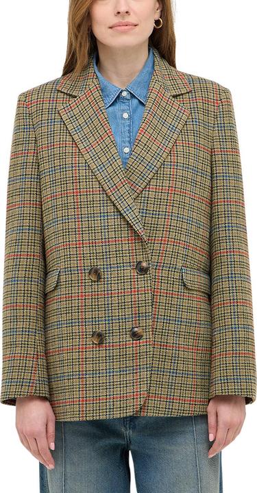 Immagine prodotto Mustang Style Marlow (M)