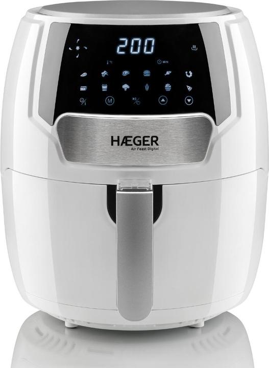 Produktbild Haeger AF-D42.007A