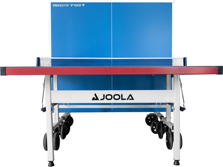 Image du produit Joola Table de ping-pong Aluterna