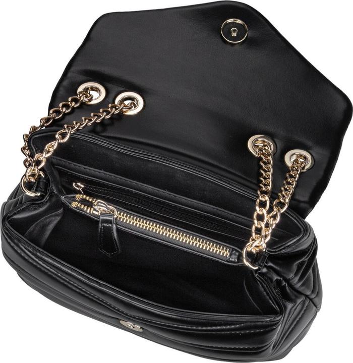 Immagine prodotto Valentino Borsa a tracolla Privilege 23 cm