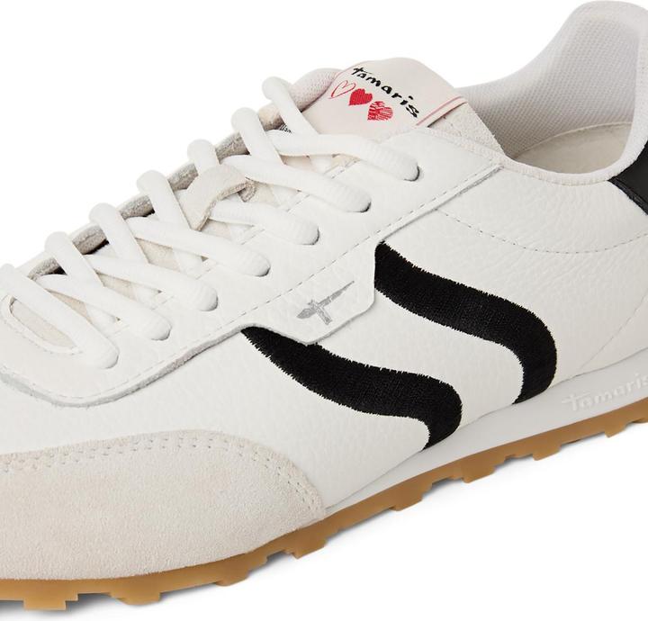 Immagine prodotto Tamaris Sneaker (41)