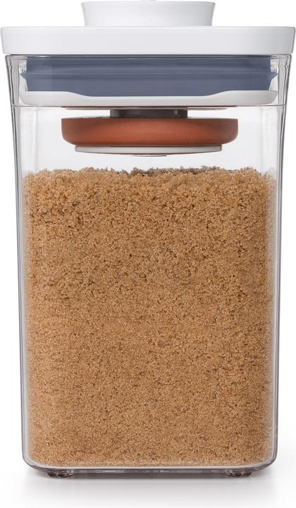 Produktbild OXO Vorratsbehälter (1 l)