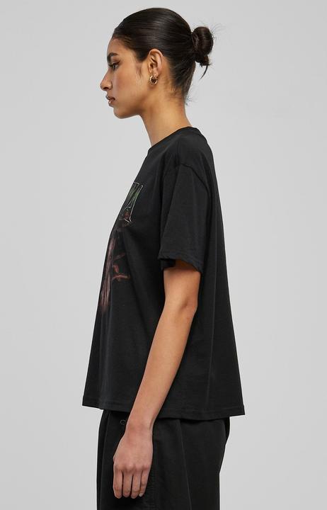 Produktbild Miss Tee Utopia Tee - 105769 (L)