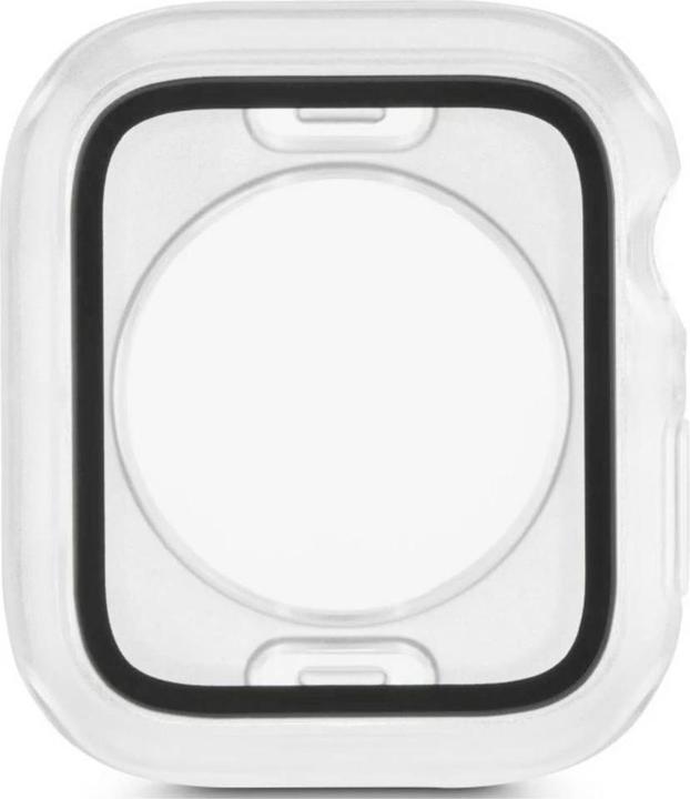 Image du produit Hama Couverture Apple Watch S10 46mm tr