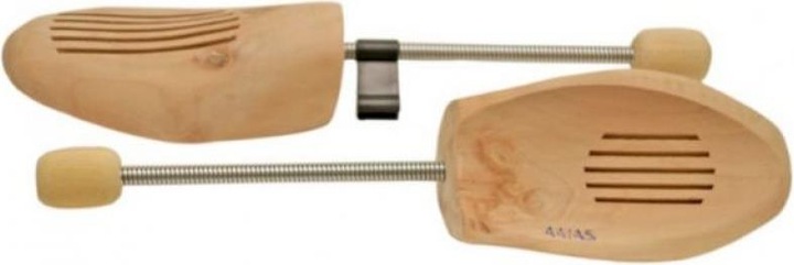 Image du produit Nico Embauchoirs 38-39 (38, 39, 2 x)