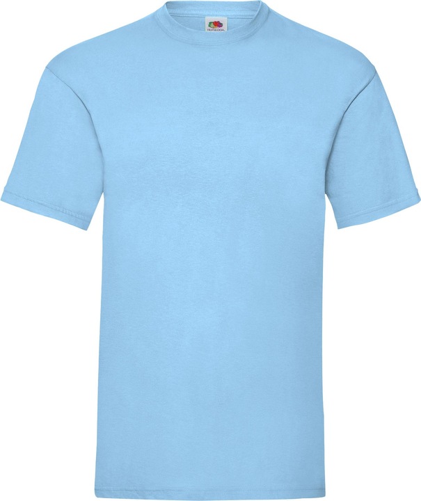Himmelblau