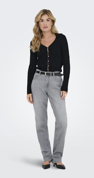 Immagine prodotto Only ONLMEDDI Strickjacke Strickjacke (L)