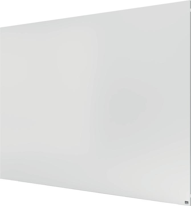 Image du produit Nobo Tableau blanc Infinity (120 x 90 cm)