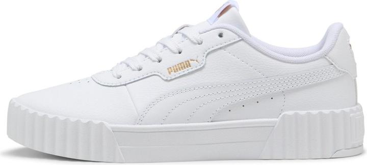 Immagine prodotto Puma Carina 3.0 (37)