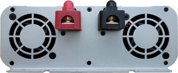 Immagine prodotto Noqon Inverter sinusoidale NSP1512