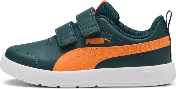 Image du produit Puma Courtflex V3 V PS (34)