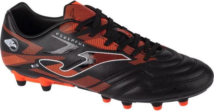 Immagine prodotto Joma Scarpe da calcio ad alte prestazioni (40)