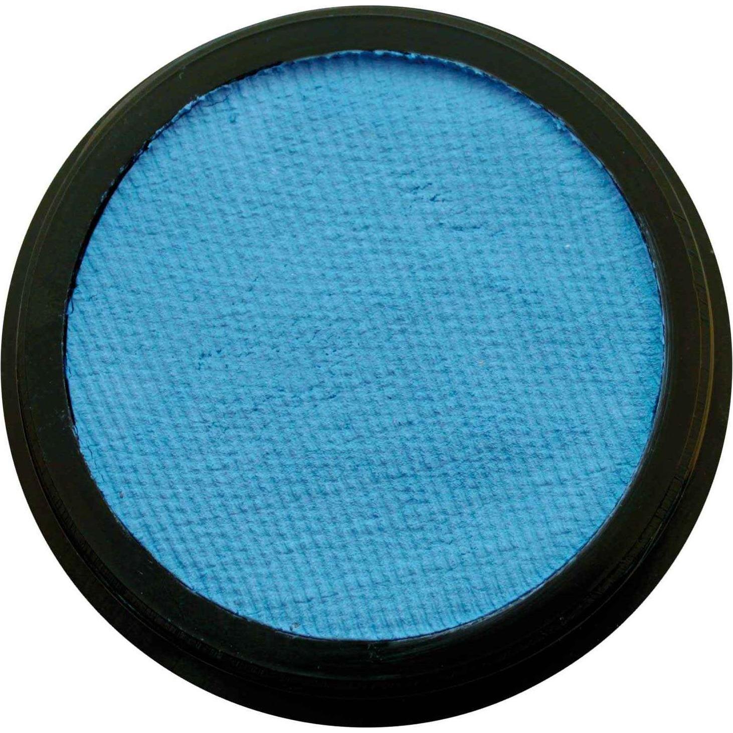 Eulenspiegel Azzurro 20ml