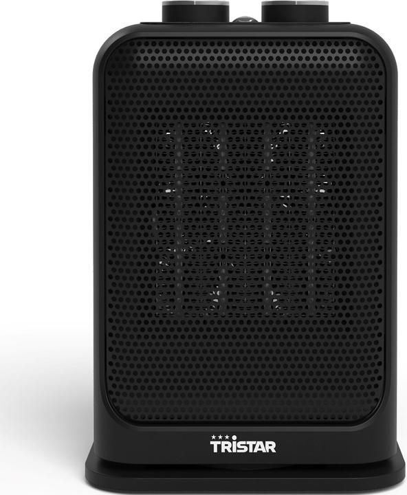 Image du produit Tristar KA-5206 (1500 W)