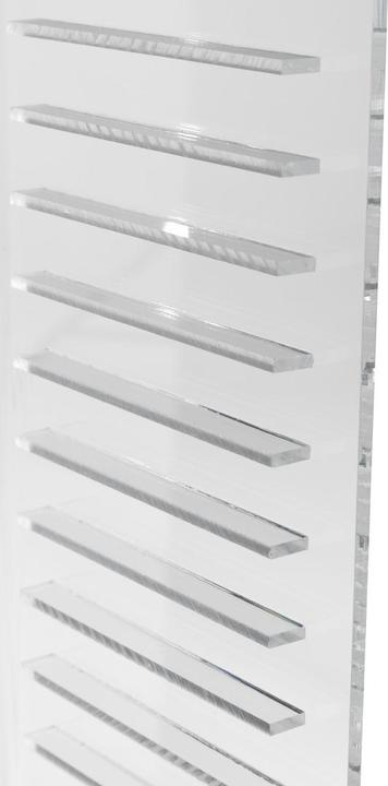 Immagine prodotto pfister Plexi (CD)