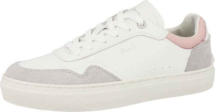 Actual product image Pepe Jeans Camden Collar - 65657 (36)
