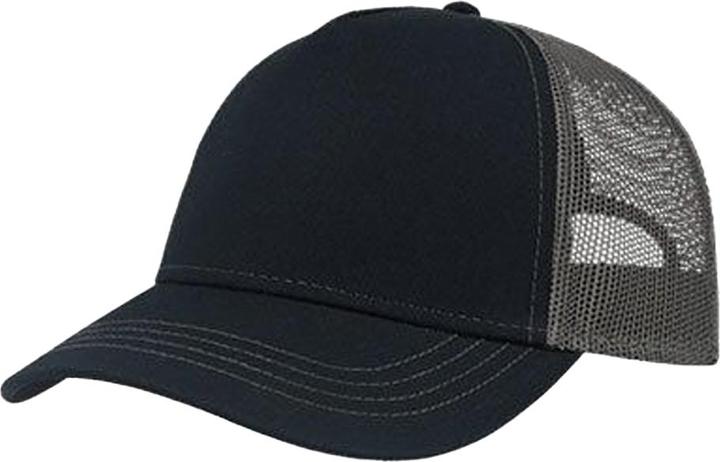 Dunkelgrau, Marineblau