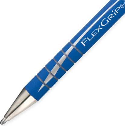Immagine prodotto Paper Mate Biros FlexGrip Elite (1x)
