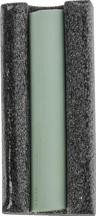 Produktbild BlockX Soft Pastell