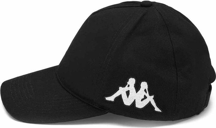 Produktbild Kappa Bapov (59)