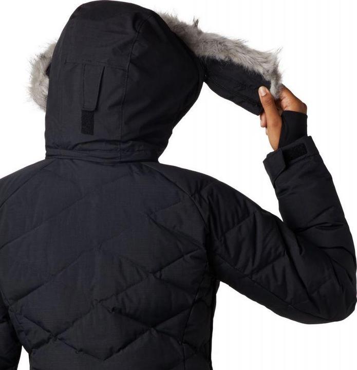 Immagine prodotto Columbia Giacca Lay D Down II (L)