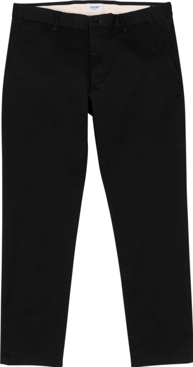Actual product image Joop! 10022769 (W38/L34)
