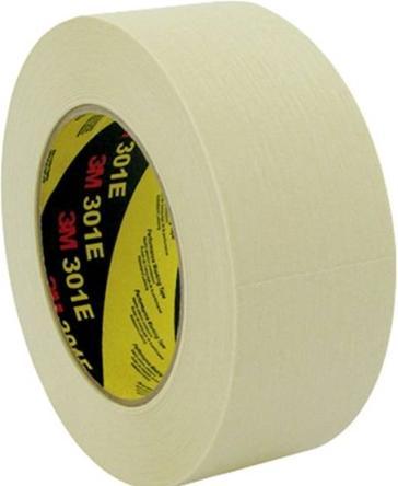 Produktbild 3M Abdeckklebeband (72 mm)