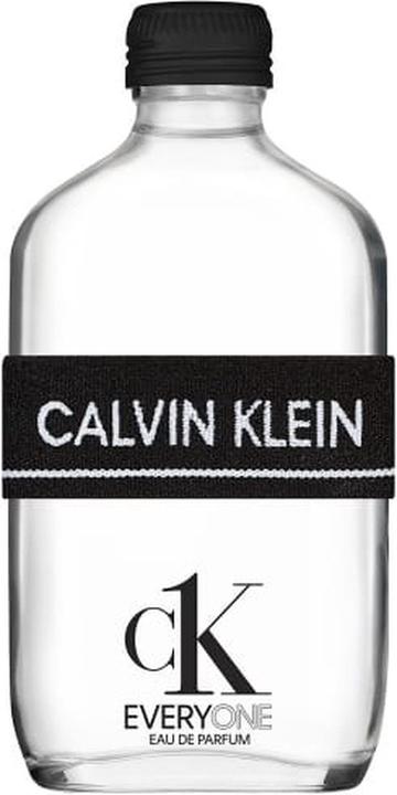 Immagine prodotto Calvin Klein Eau de Parfum (Eau de parfum, 50 ml)