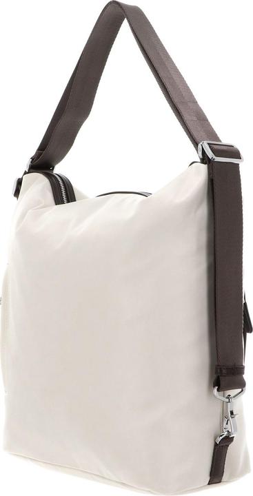 Immagine prodotto Mandarina Duck Hunter Shoulderbag