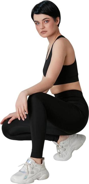 Immagine prodotto Lookus 501 Pantacollant Donna (M)