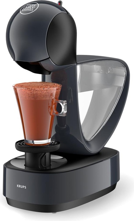 Produktbild Krups Infinissima (NESCAFÉ Dolce Gusto)