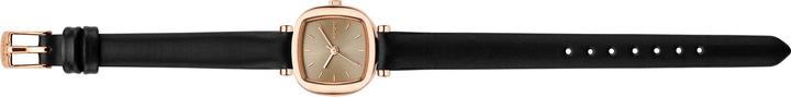 Produktbild Komono Uhr Moneypenny (Analoguhr)