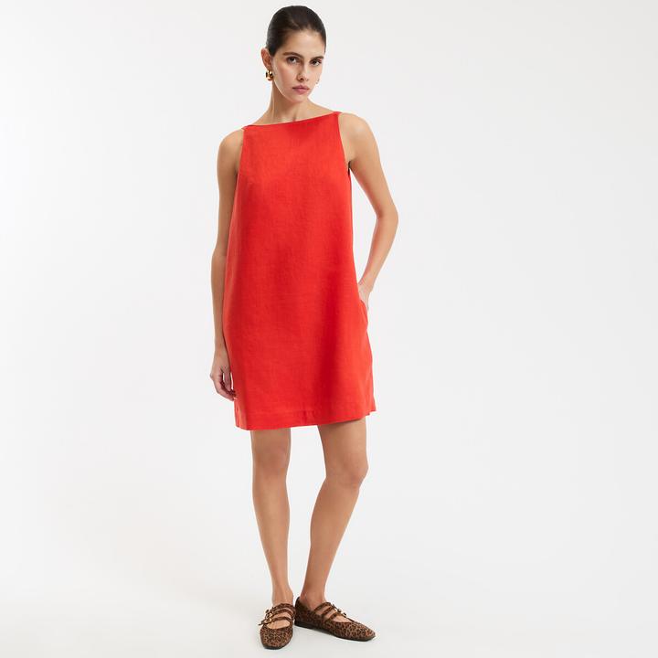 Image du produit La Redoute Collections Gerades (46)