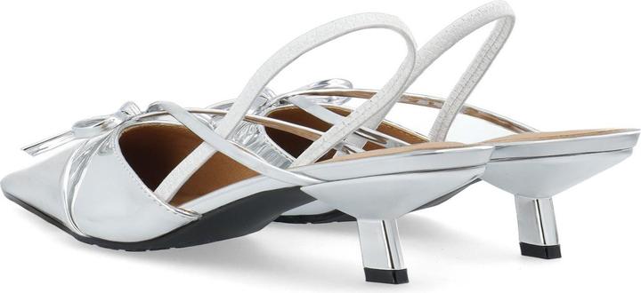Produktbild Bianco BIAKRISTIN Kitten Heels (39)
