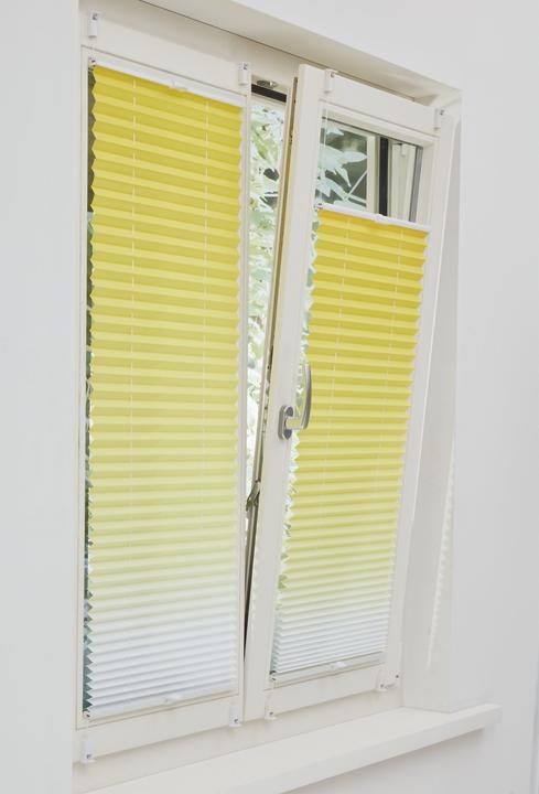 Produktbild micasa Horizon (40 x 130 cm)
