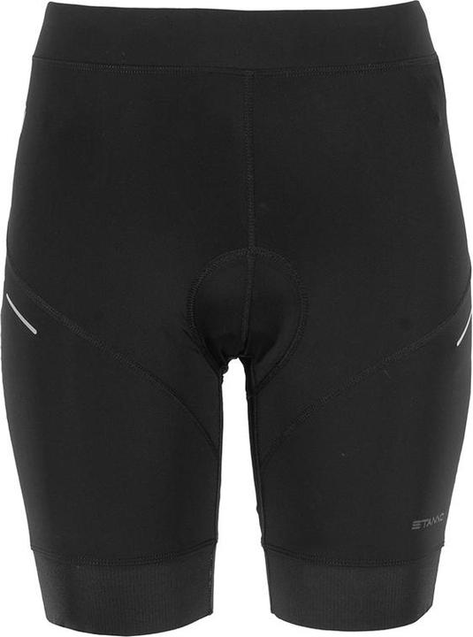 Produktbild Stanno Functionals Radlerhose Damen (S)