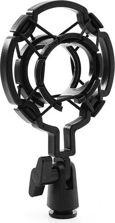 Actual product image Media-Tech MT397S