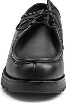 Image du produit Kleman 588891 (42)