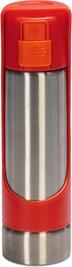 Image du produit Beeztees Gourde (53.20 cl)