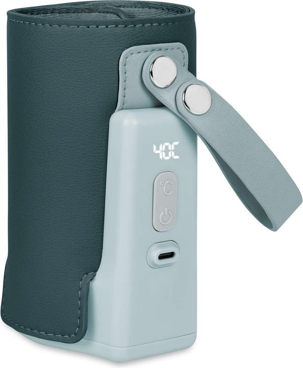 Image du produit Lionelo Thermup Go Plus