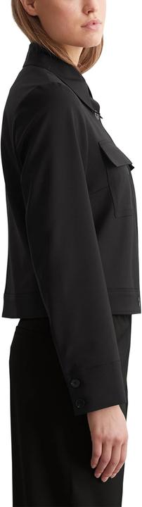 Immagine prodotto Marc O'Polo 410021474085, 990, 34 (34)