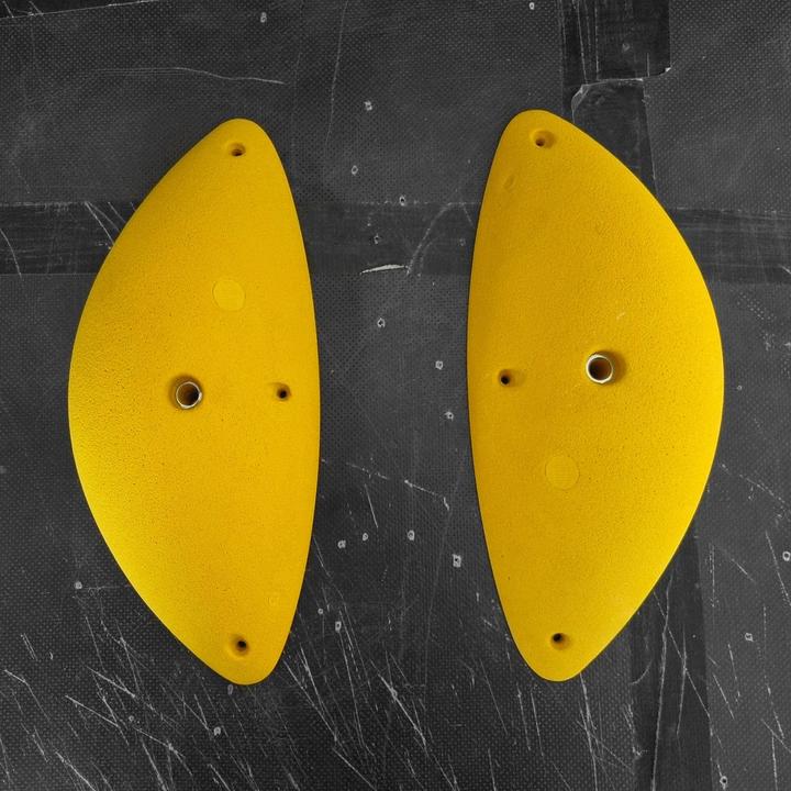 Image du produit Steilstein Klettergriff 66 (Couleur souhaitée (fabrication))