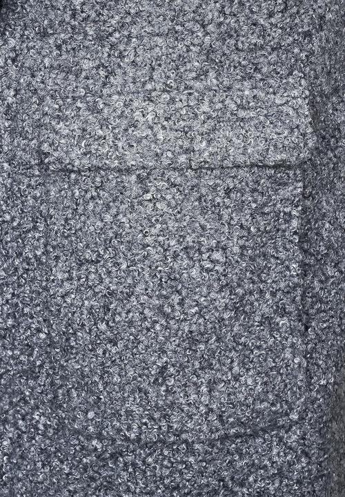 Actual product image Street One Transition Coat (36)