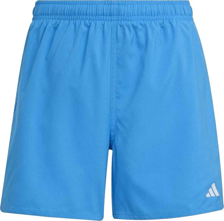 Produktbild Adidas Reactive Kurze Hose (116)