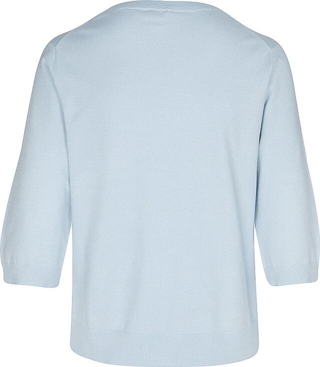 Actual product image Katestorm 1094-119436 (XS)