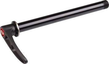 Salsa DT Swiss RWS Thru Axle VR, 142x15mm