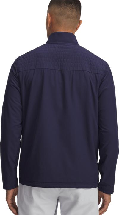 Produktbild Under Armour Drive Pro Fz (M)