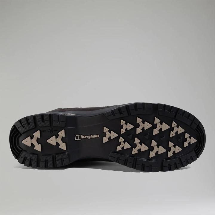 Produktbild Berghaus Expeditor Ridge 2.0 Tech Boot (45.5)